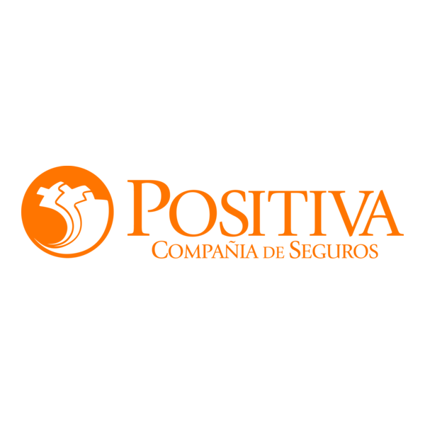 Positiva Compañía de Seguros