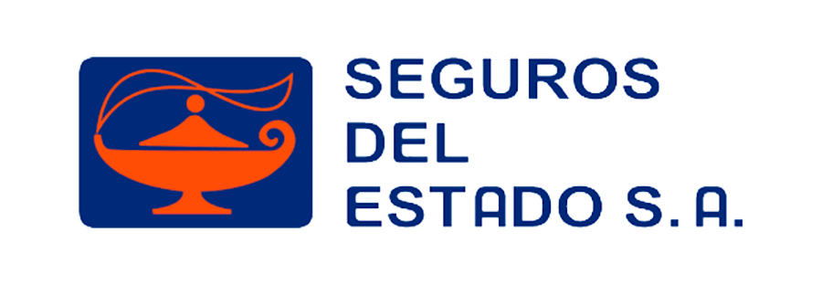 Seguros del Estado S.A.