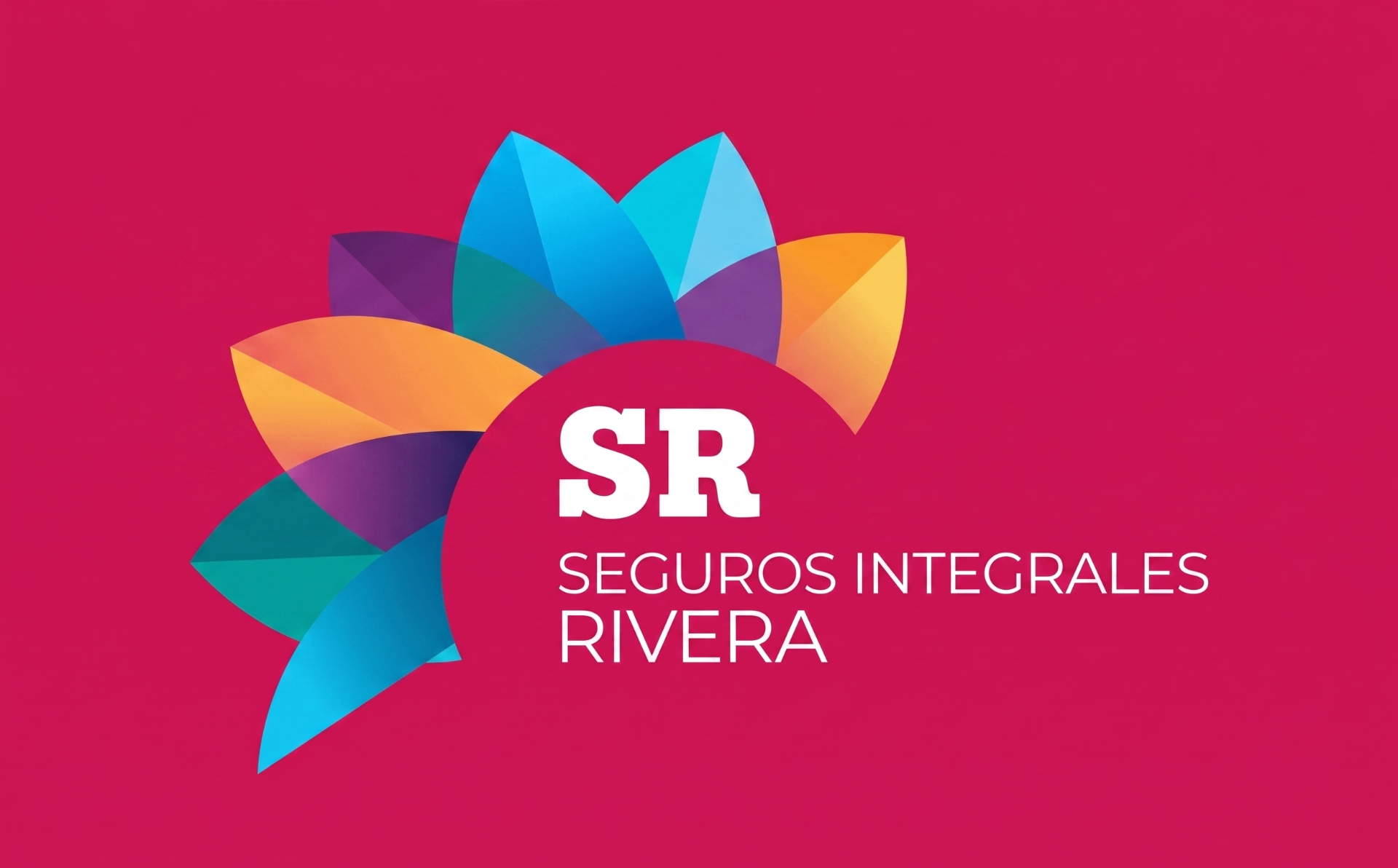 Seguros Integrales Rivera